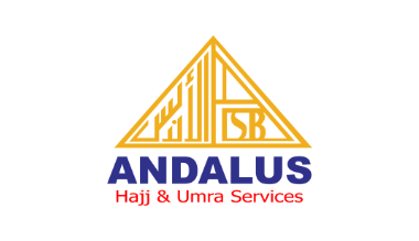 Loker Marketing/ Sales di Andalus Travel